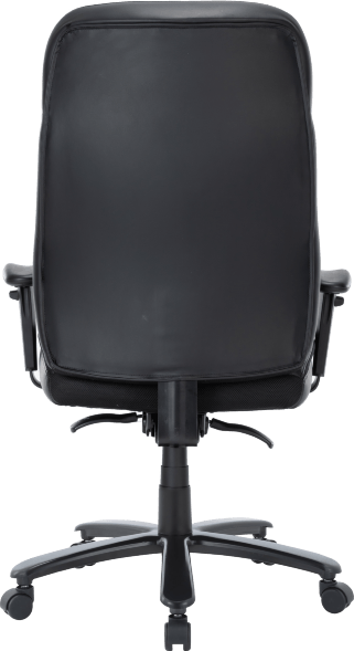 Кресло руководителя  CHAIRMAN CH 414 оптом