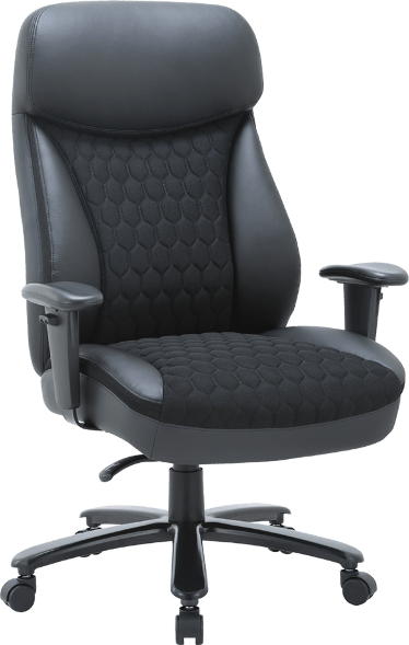 Кресло руководителя  CHAIRMAN CH 414 оптом