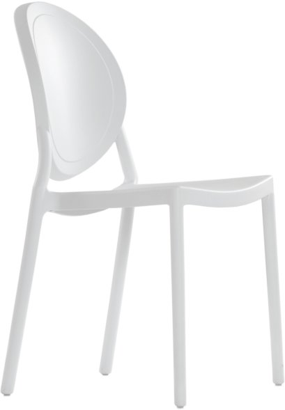 Стул Louis оптом