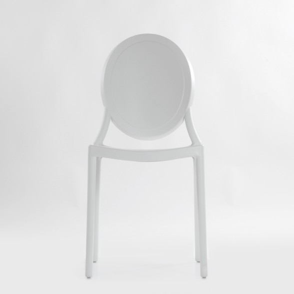 Стул Louis оптом