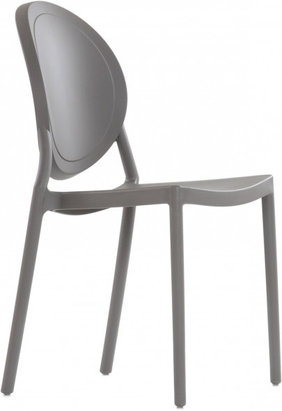 Стул Louis оптом