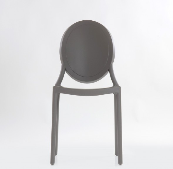 Стул Louis оптом