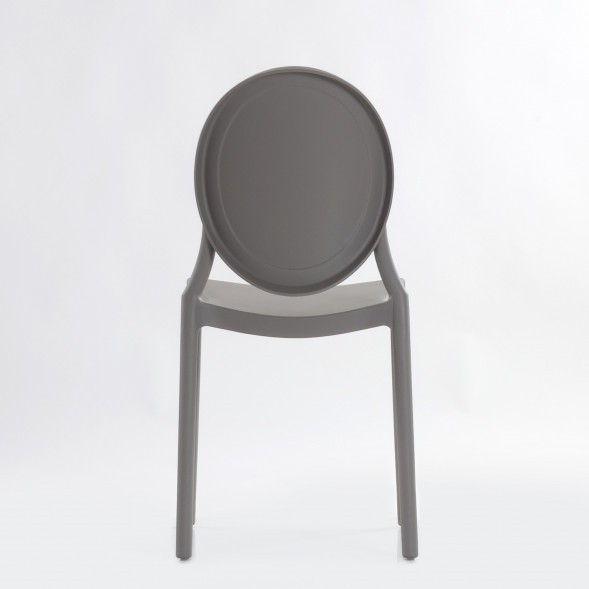 Стул Louis оптом