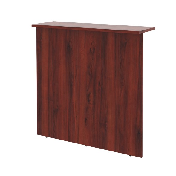 Стойка рецепции DMS 070 700х400х1200 DEX оптом