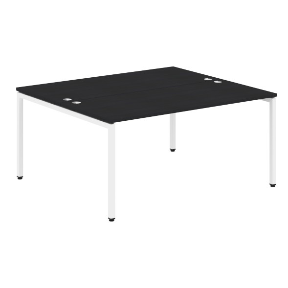 Стол 2-х местный XWST 1614 1600х1406х750 XTEN-S оптом