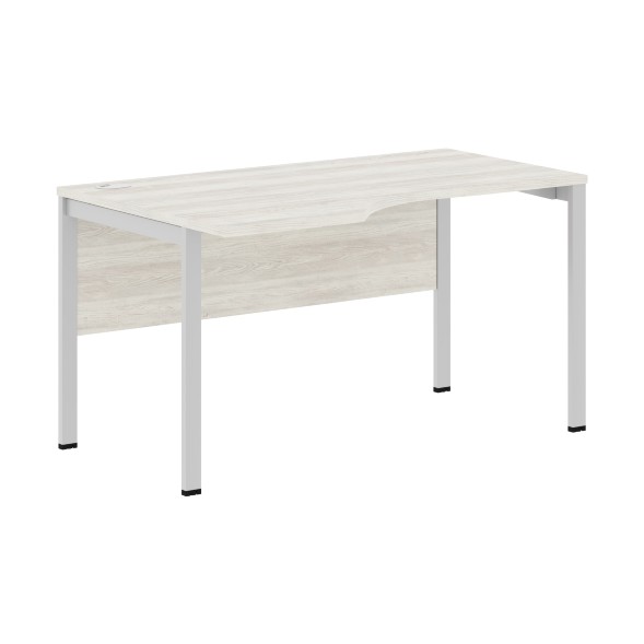 Стол письменный XMCET 149(L) 1400х900х750 XTEN-M оптом