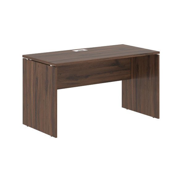 Стол прямой EDST 1367 1360х670х750 EDIS оптом