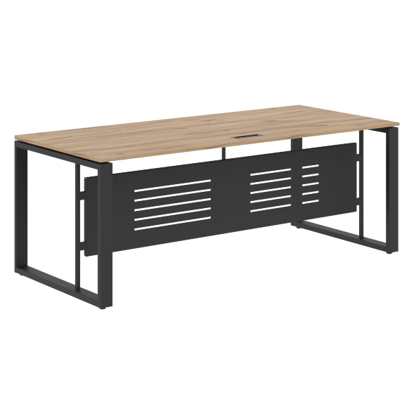 Стол руководителя EST 209M 2000х900х750 ENIO оптом