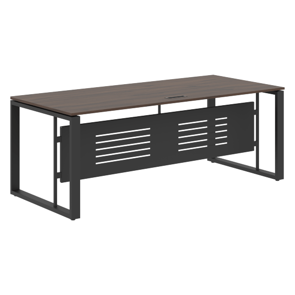 Стол руководителя EST 209M 2000х900х750 ENIO оптом