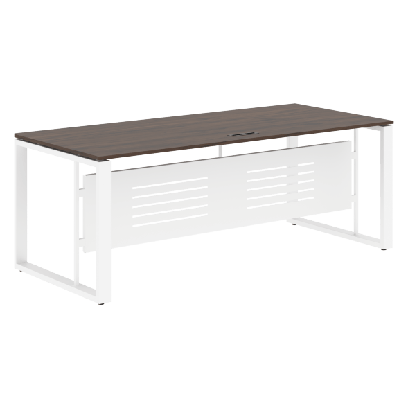 Стол руководителя EST 209M 2000х900х750 ENIO оптом