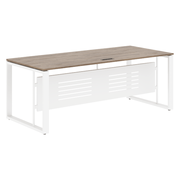 Стол руководителя EST 209M 2000х900х750 ENIO оптом