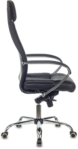 Кресло руководителя Бюрократ CH-609SL/ECO оптом