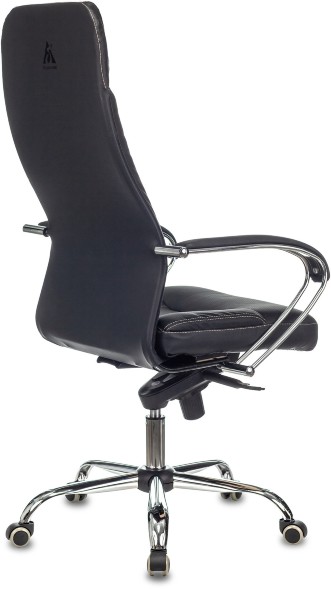 Кресло руководителя Бюрократ CH-609SL/ECO оптом