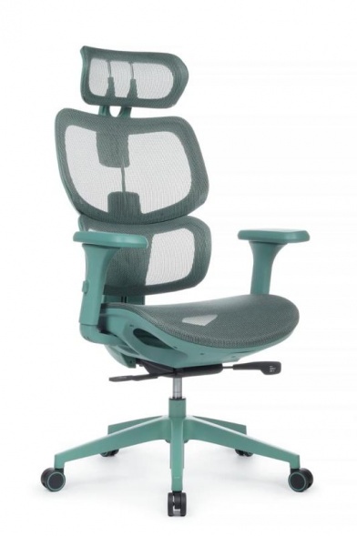 Кресло Арго W-228 оптом