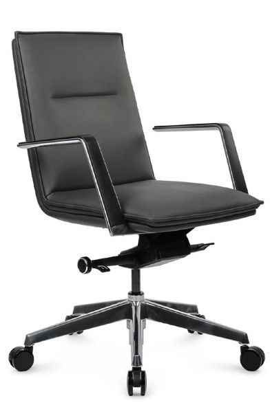 Кресло Краун-M B1819 оптом