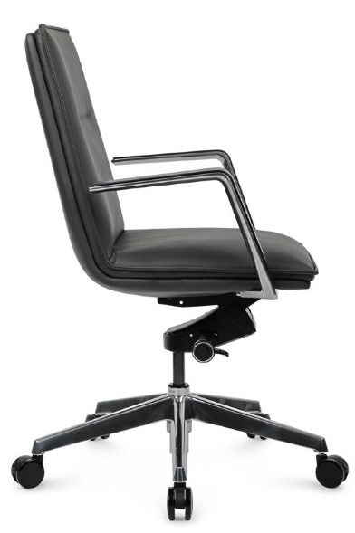 Кресло Краун-M B1819 оптом