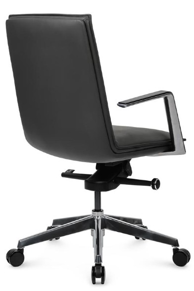 Кресло Краун-M B1819 оптом