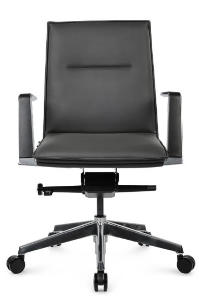 Кресло Краун-M B1819 оптом