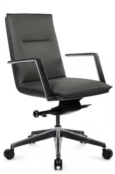 Кресло Краун-M B1819 оптом