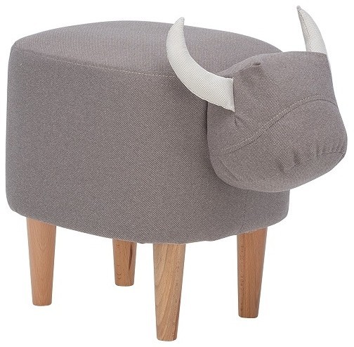 Пуф Leset Buyvol COMBI оптом