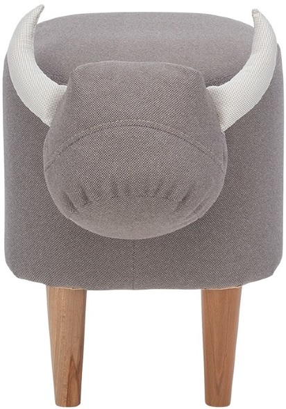 Пуф Leset Buyvol COMBI оптом