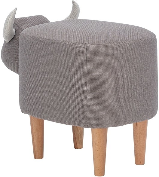 Пуф Leset Buyvol COMBI оптом