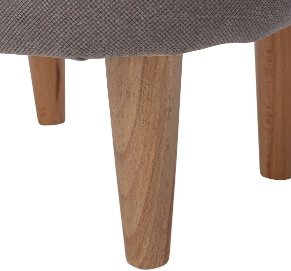 Пуф Leset Buyvol COMBI оптом