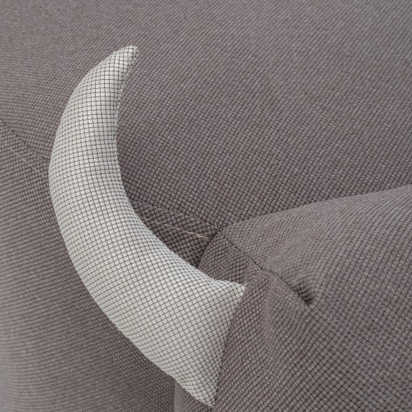 Пуф Leset Buyvol COMBI оптом