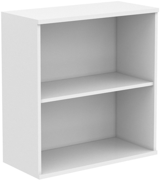 Стеллаж СТ-3 Беларусь Белый 770*365*823 IMAGO	 оптом