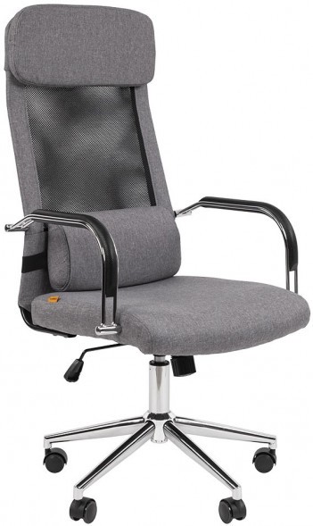 Кресло руководителя  CHAIRMAN CH 620 оптом