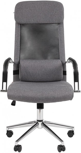 Кресло руководителя  CHAIRMAN CH 620 оптом