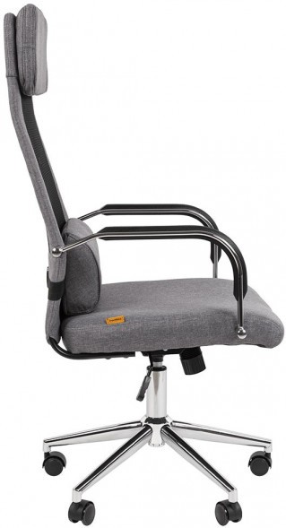 Кресло руководителя  CHAIRMAN CH 620 оптом