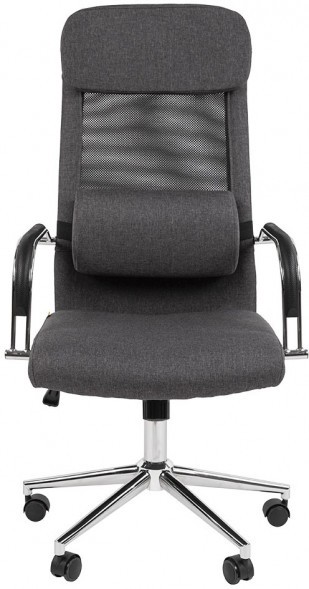 Кресло руководителя  CHAIRMAN CH 620 оптом