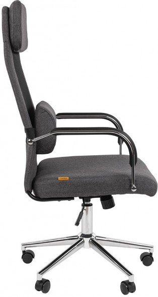 Кресло руководителя  CHAIRMAN CH 620 оптом