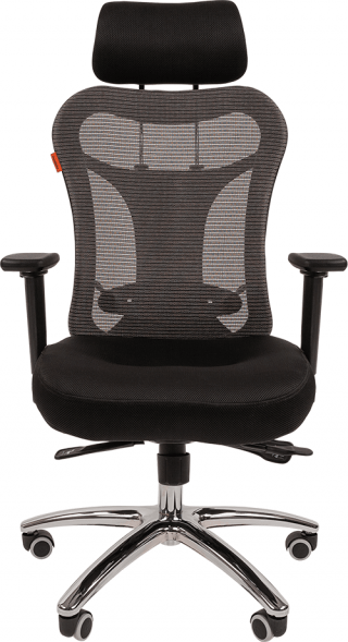 Кресло руководителя CHAIRMAN 769 оптом