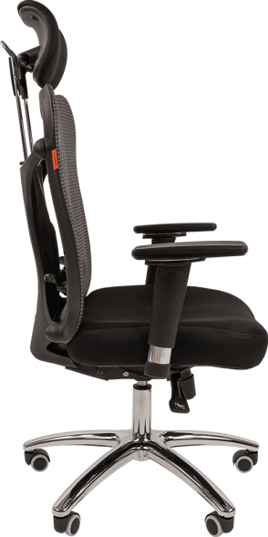 Кресло руководителя CHAIRMAN 769 оптом