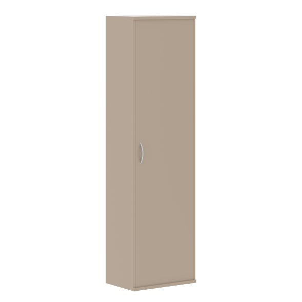 Гардероб ГБ-1 550х365х1975 IMAGO оптом