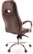 Кресло Everprof Drift M Кожа оптом