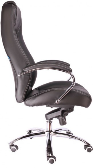 Кресло Everprof Drift M Кожа оптом