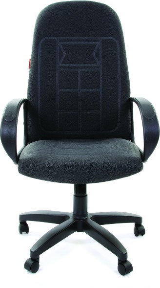 Кресло руководителя CHAIRMAN 727 TW / CH 727 TW оптом