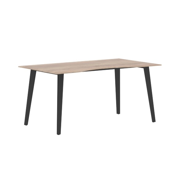 Стол руководителя JST 1690 1600х900х750 JAY оптом