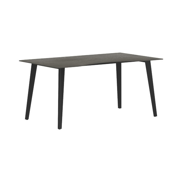 Стол руководителя JST 1690 1600х900х750 JAY оптом