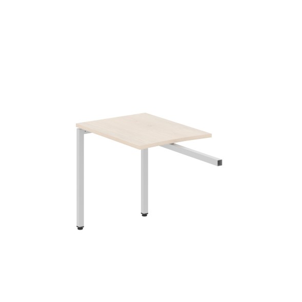 Брифинг - приставка XSR 869 800х600х750 XTEN-S оптом