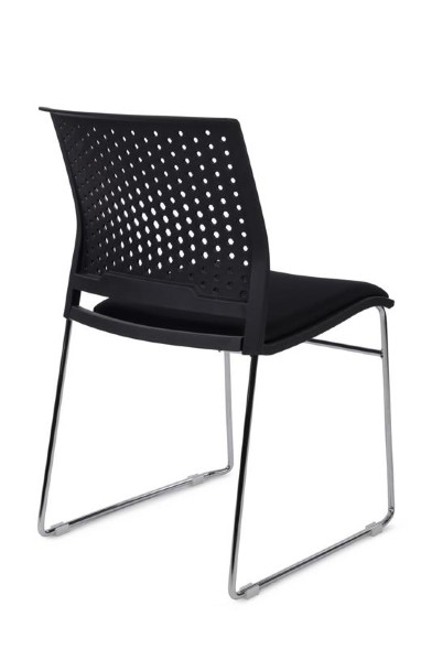 Кресло Колор RCH D918B (soft pillow) оптом