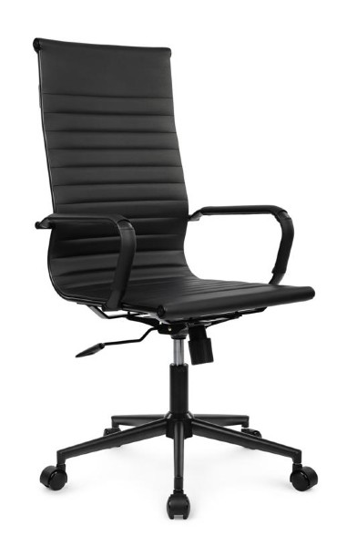 Кресло Хьюго RCH 6002-1SEB оптом