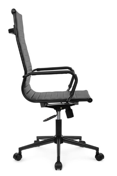 Кресло Хьюго RCH 6002-1SEB оптом