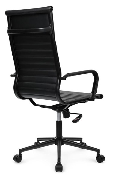 Кресло Хьюго RCH 6002-1SEB оптом