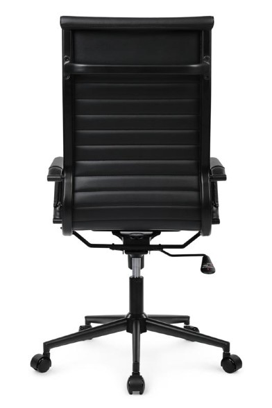 Кресло Хьюго RCH 6002-1SEB оптом