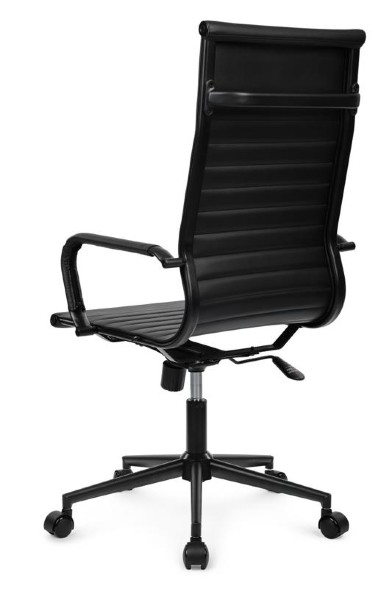 Кресло Хьюго RCH 6002-1SEB оптом