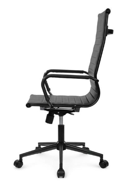 Кресло Хьюго RCH 6002-1SEB оптом